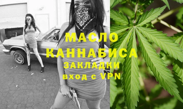 ешки Кукмор