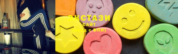 ешки Кукмор