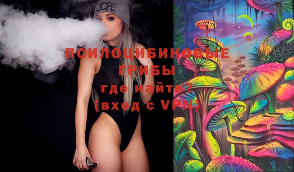 ешки Кукмор