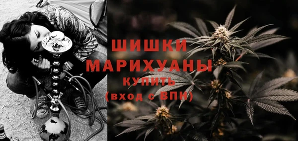 круглые Кулебаки