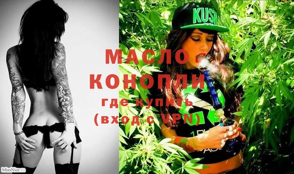 круглые Кулебаки