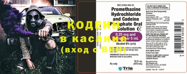 бошки Ладушкин