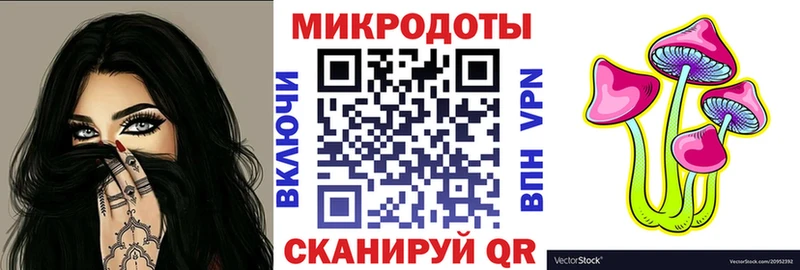 Псилоцибиновые грибы прущие грибы  Ленинск 